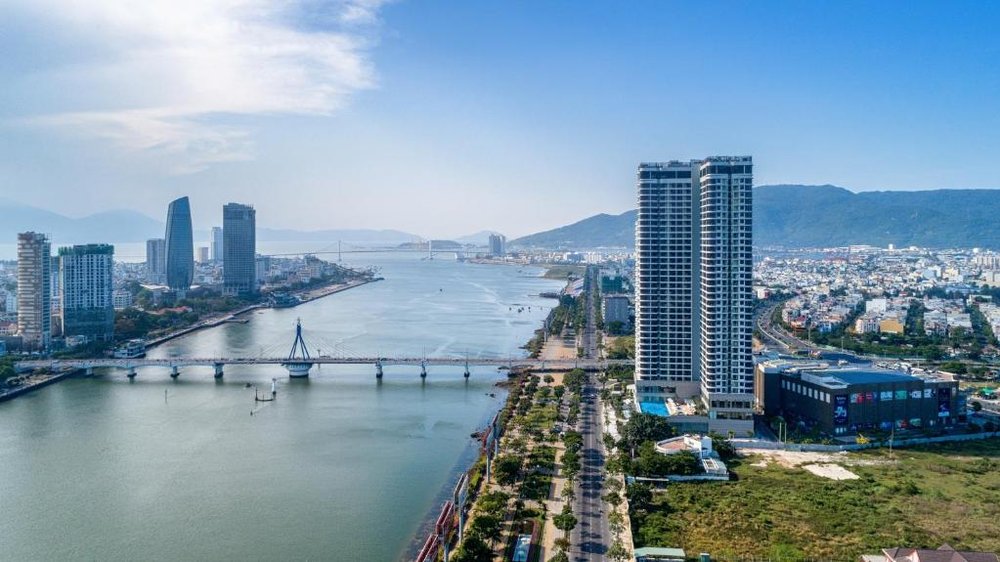 vinpearl-condotel-riverfront-da-nang