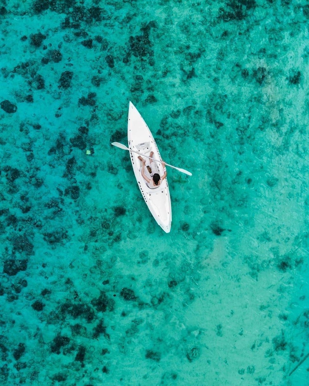 MY BM pulau sepenggar Island kota kinabalu kk sabah