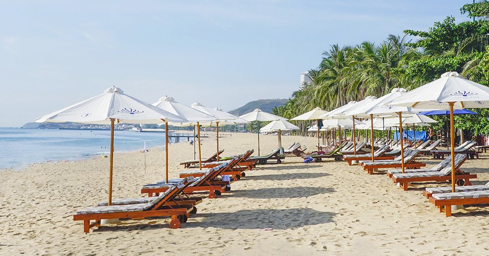 queen-ann-nha-trang