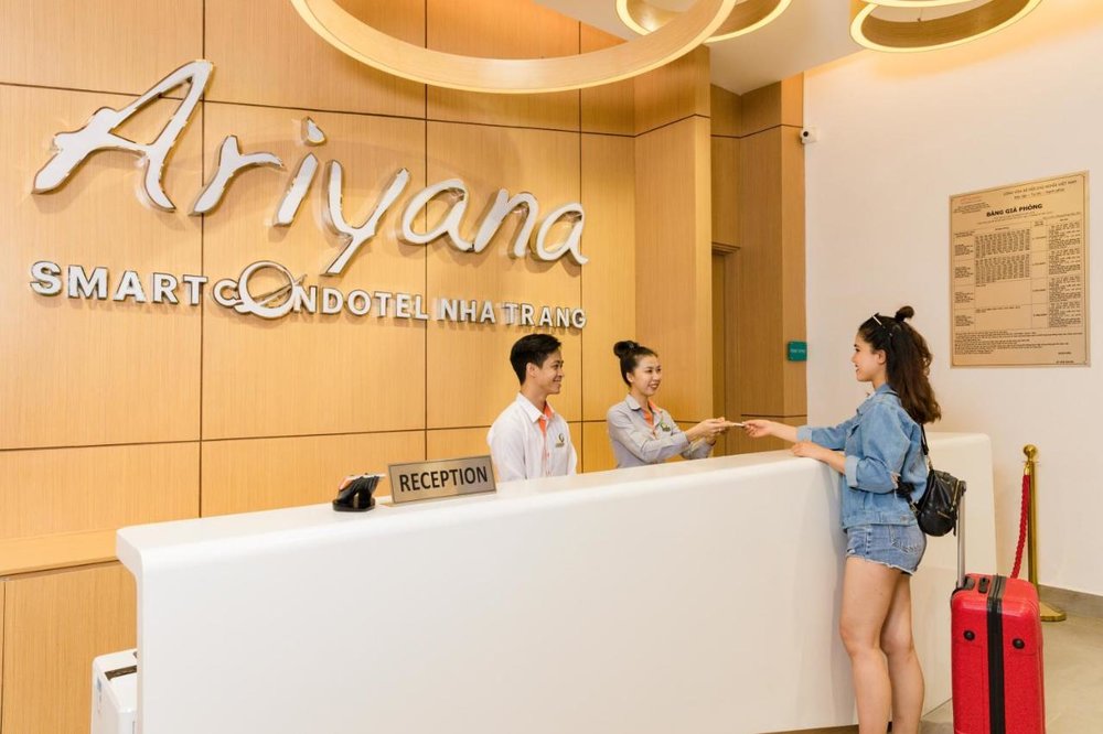 ariyana-smartcondotel-nha-trang
