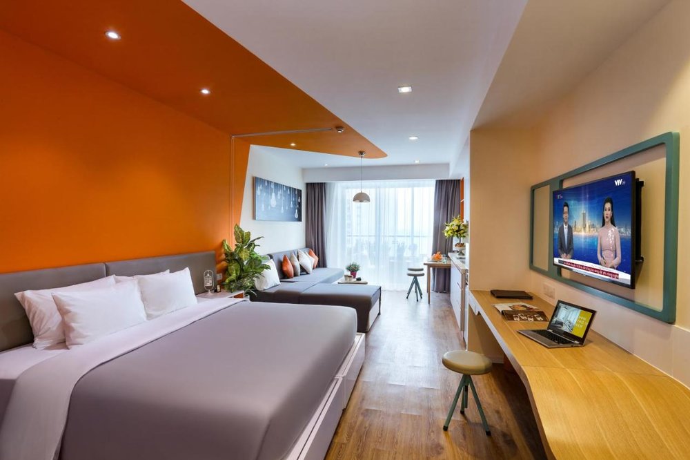 ariyana-smartcondotel-nha-trang