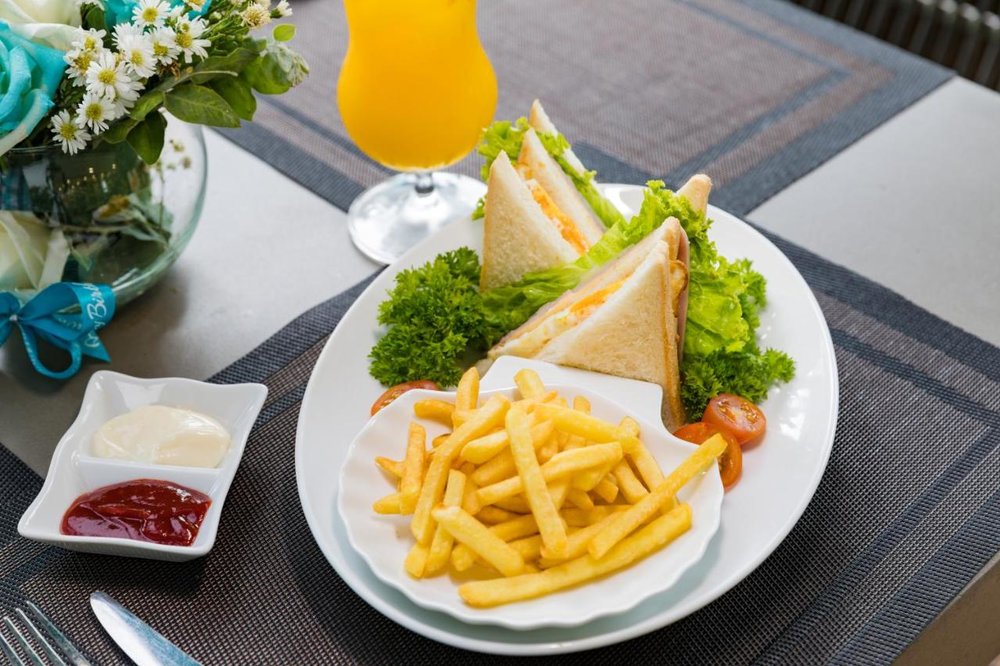 ariyana-smartcondotel-nha-trang