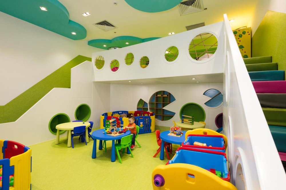 ariyana-smartcondotel-nha-trang