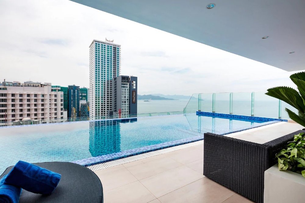 nagar-hotel-nha-trang