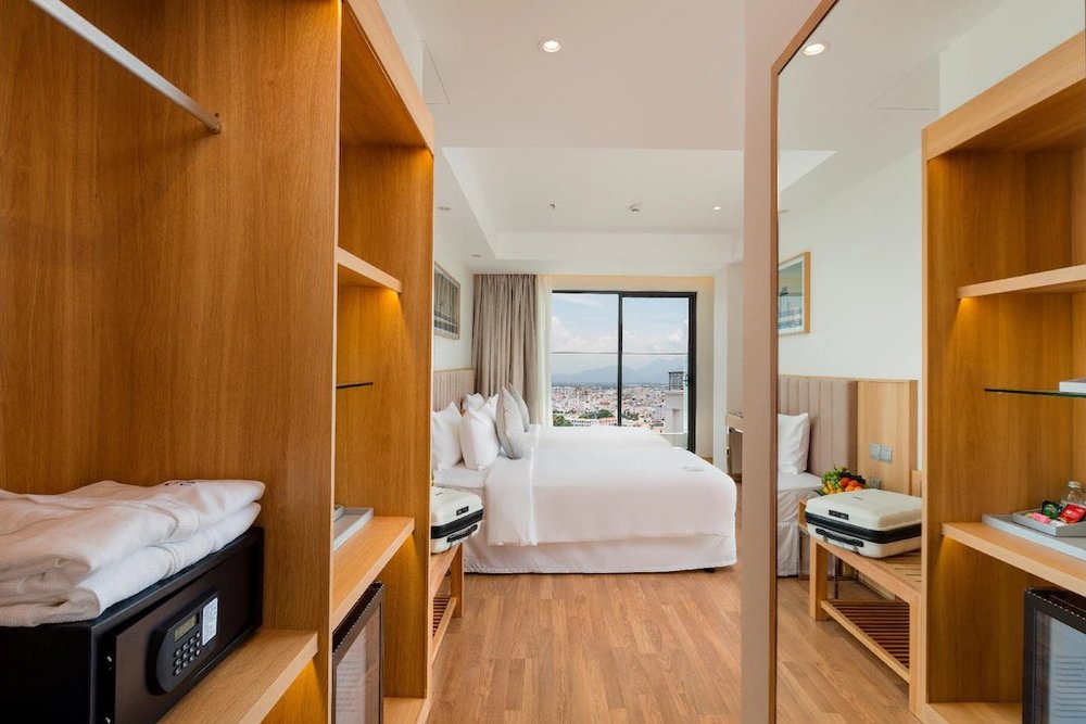 nagar-hotel-nha-trang