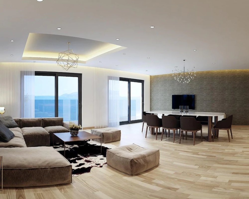 nagar-hotel-nha-trang