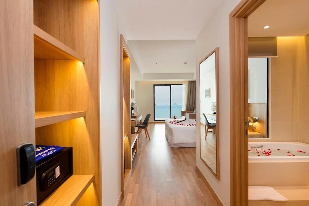 nagar-hotel-nha-trang