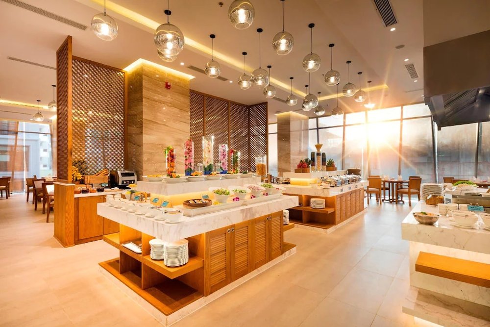 nagar-hotel-nha-trang