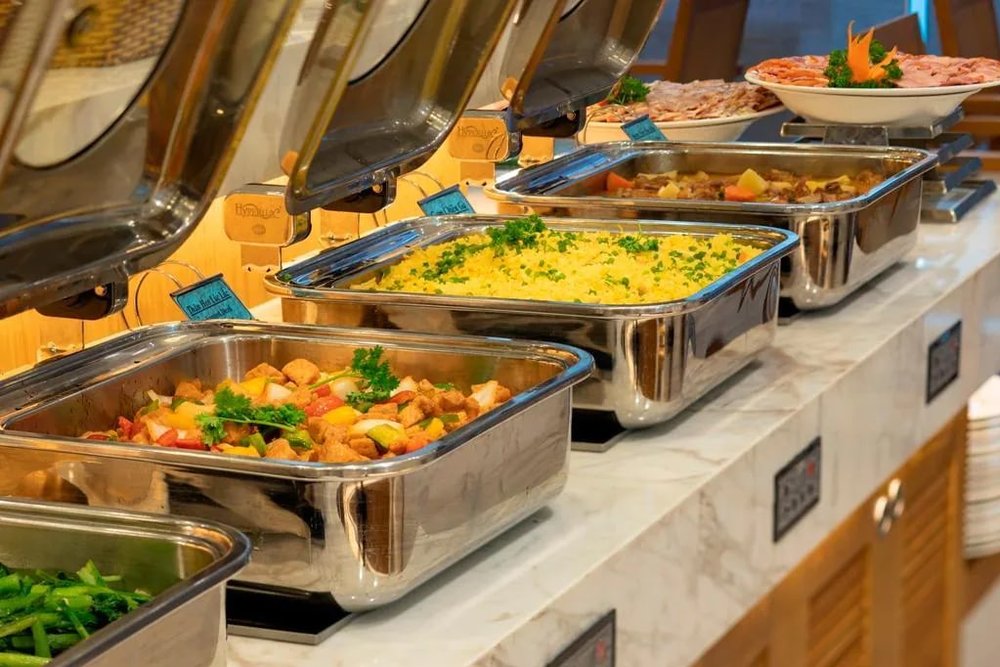 nagar-hotel-nha-trang