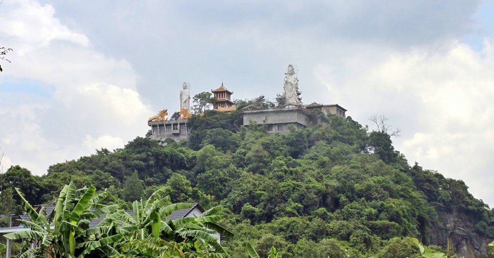 chua-chau-thoi