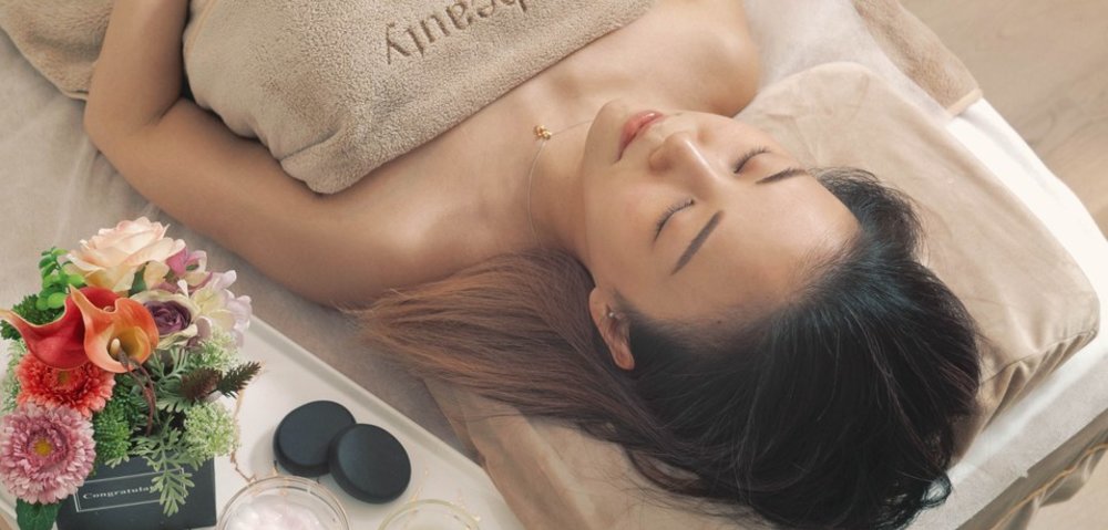 配合客人不同需要,務求提供最合適的護理體驗。