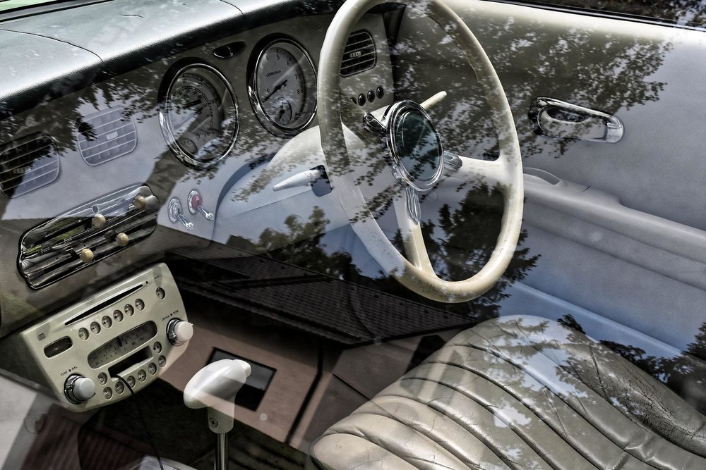 A Short Guide to Booking a Klook Car Rental and Driving Abroad Klook Travel Blog