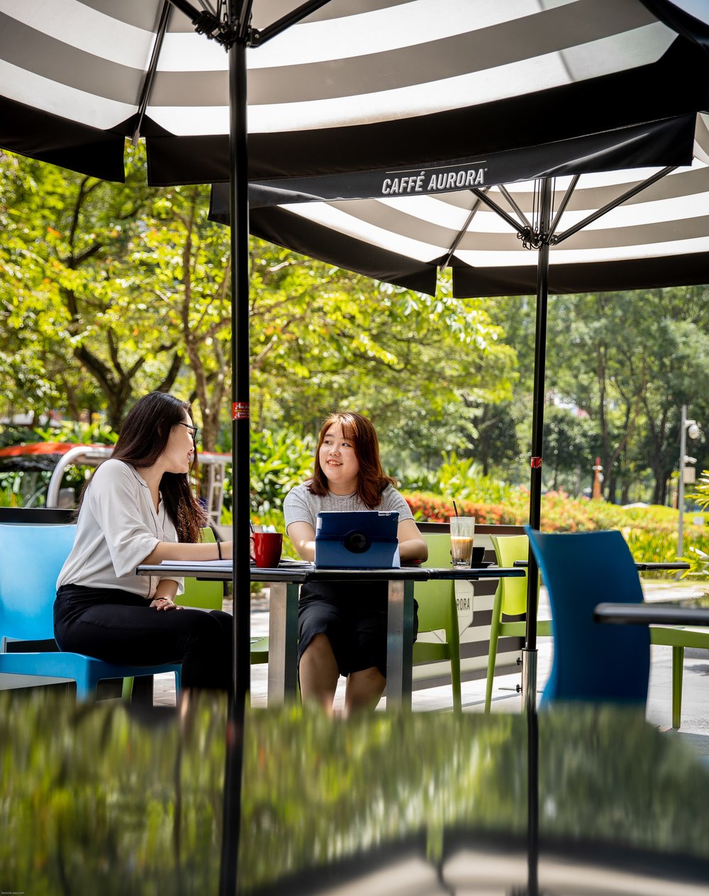 traders hotel kl restaurant dining steak