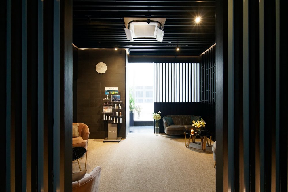 Face Magic Haven開業之今已有18年經驗,致力為客人提供最優質的服務。