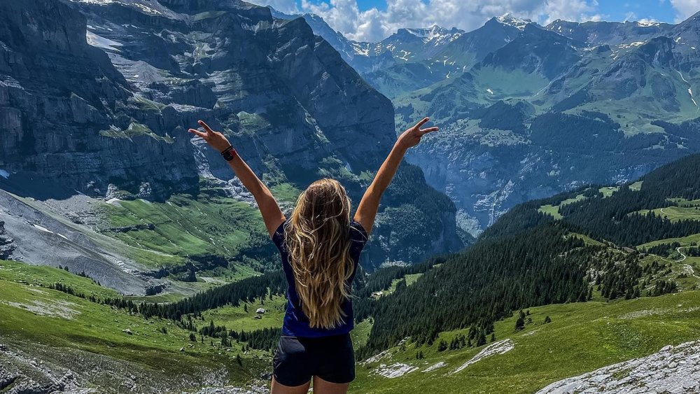 Ultimate Swiss Travel Pass Guide For First Timers - All Your Questions ...