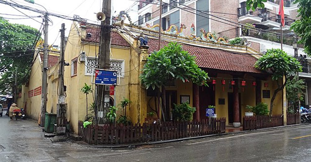 den-bach-ma-ha-noi