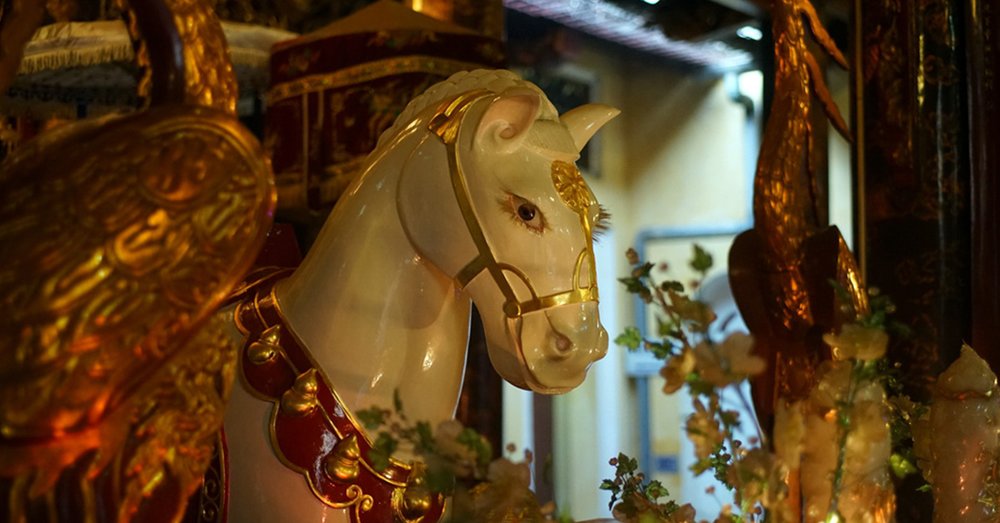 kien-truc-den-bach-ma