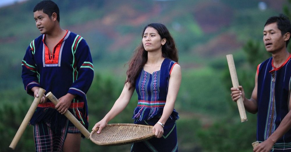 du-lich-nui-langbiang-da-lat