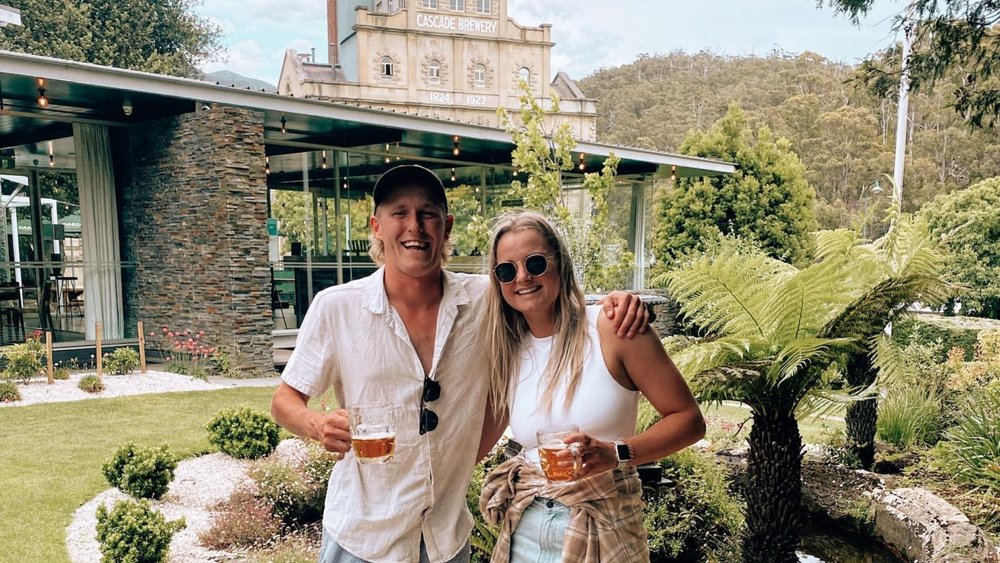 Credits: @tenayahlange 