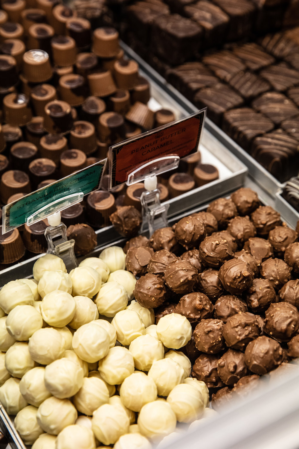 things to do in perth margaret river 