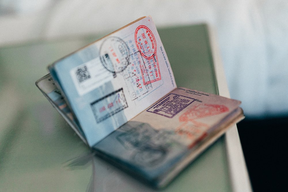 renew passport online malaysia