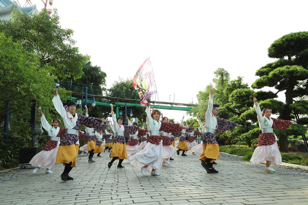 dia-chi-ha-long-park