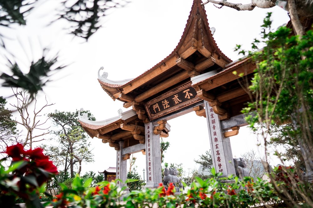 kinh-nghiem-du-lich-ha-long-park