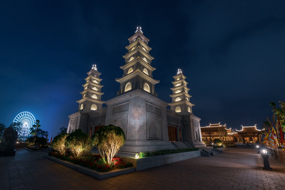 kinh-nghiem-du-lich-ha-long-park