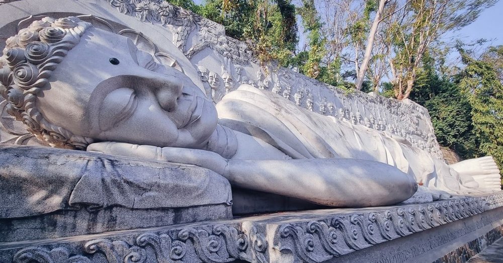 kien-truc-chua-long-son-nha-trang