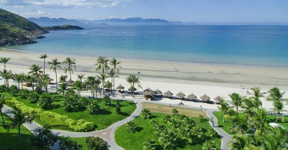 chua-long-son-nha-trang