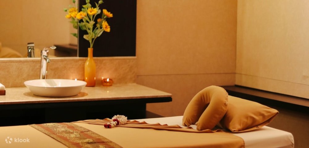 15 Best Thai Massage Parlours Spas In Bangkok 2024 Cheap Massages   Lznlmoh2goieby6nelqe 