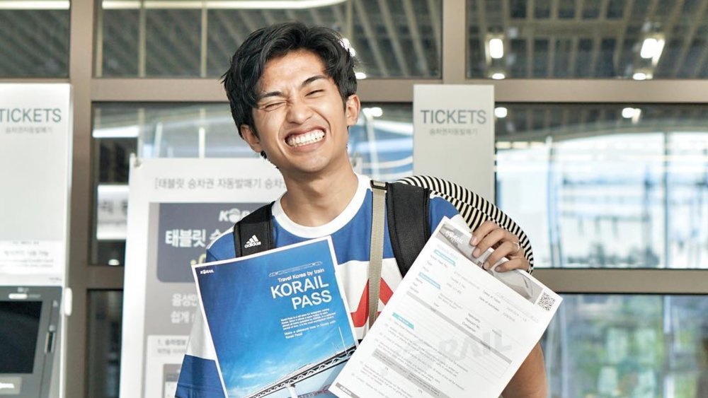 Image credits: @epuleusoff on Instagram