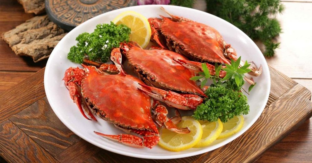 nha-hang-hai-san-phu-quoc