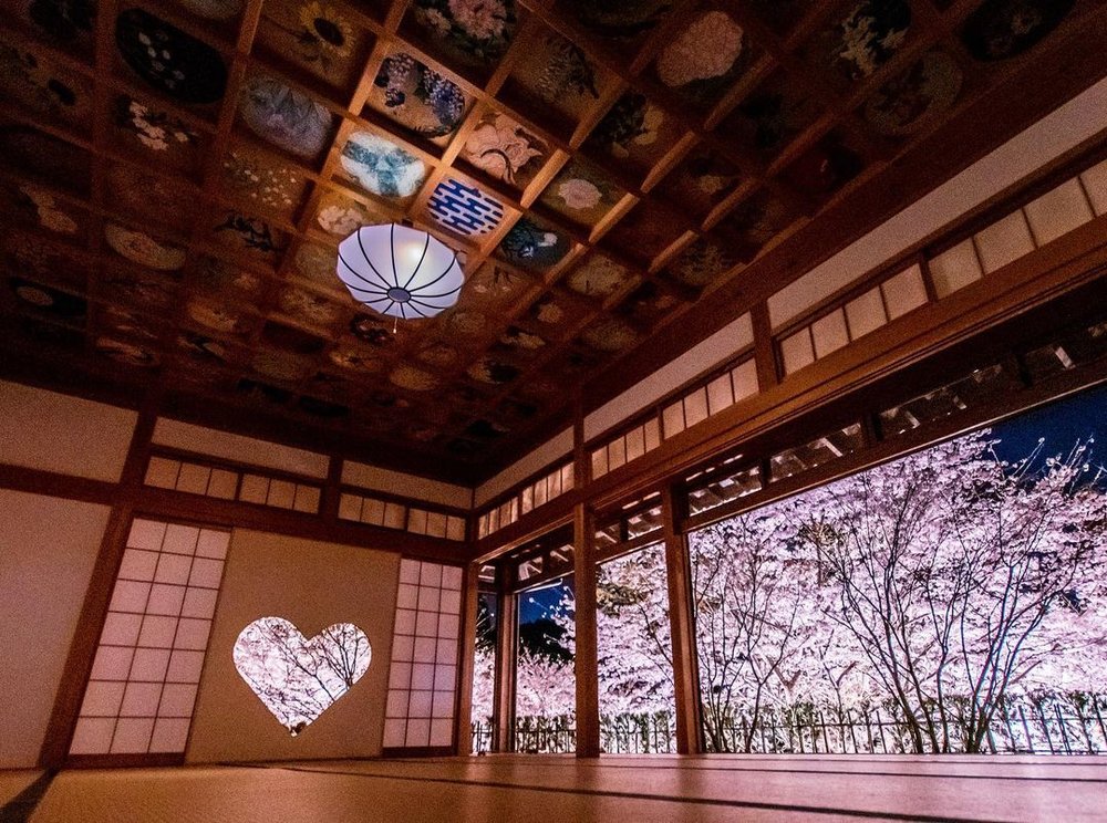 正寿院 @tomopiron105394