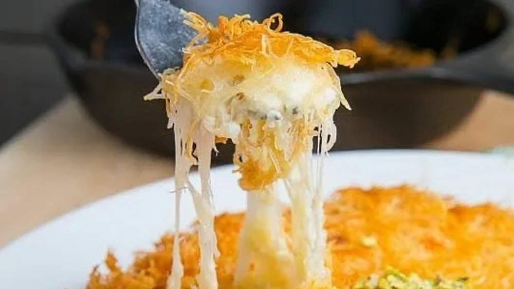 Image credits: @Isithalalorharam on Instagram