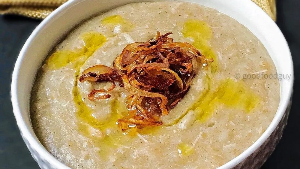 Image credits: @foodcharmz on Instagram