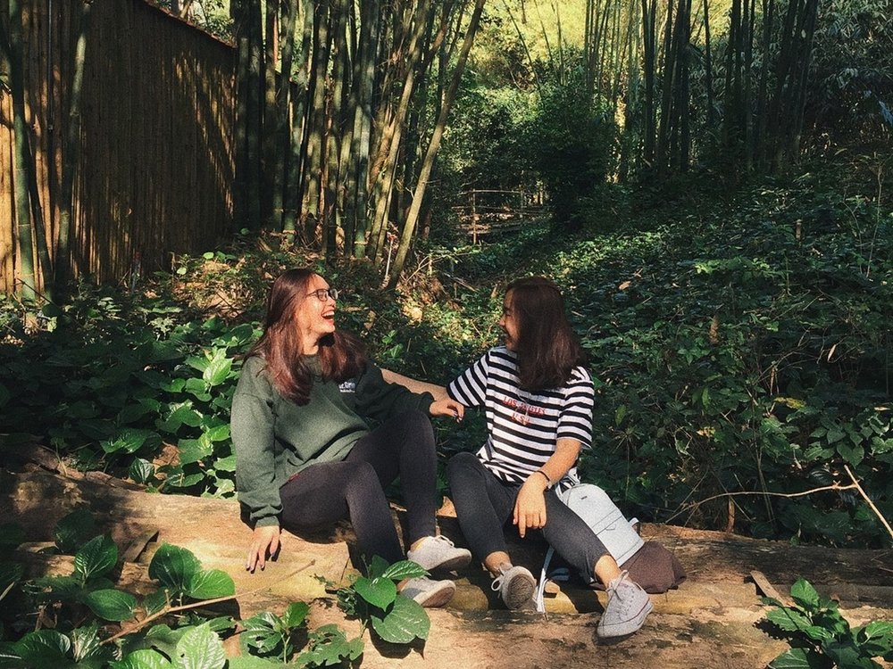 lang-tre-phu-an-binh-duong