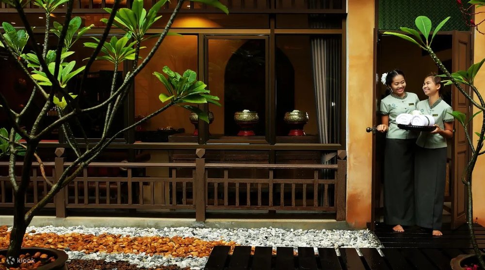 spa-thai-lan