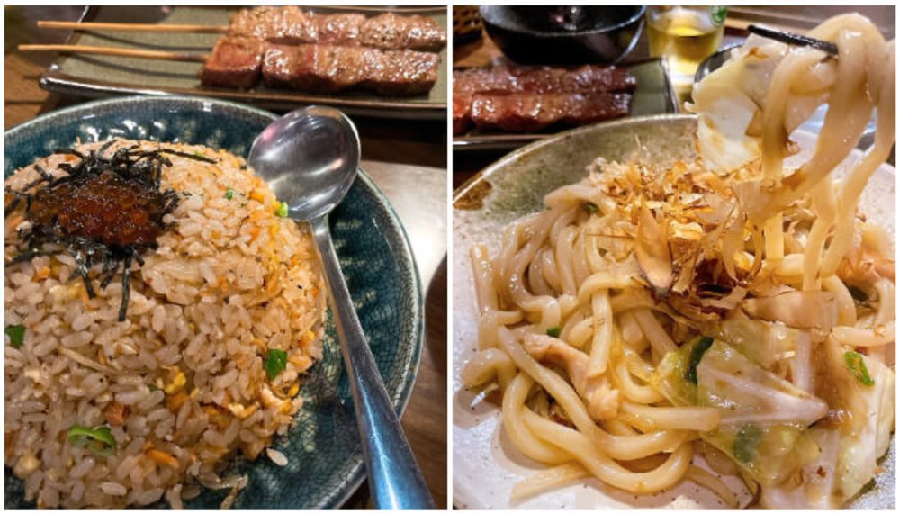 板橋居酒屋：老味噌