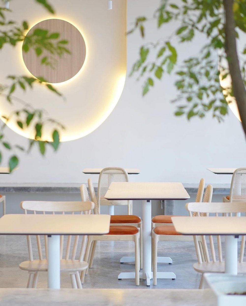 cc by mel cafe kl bukit jalil