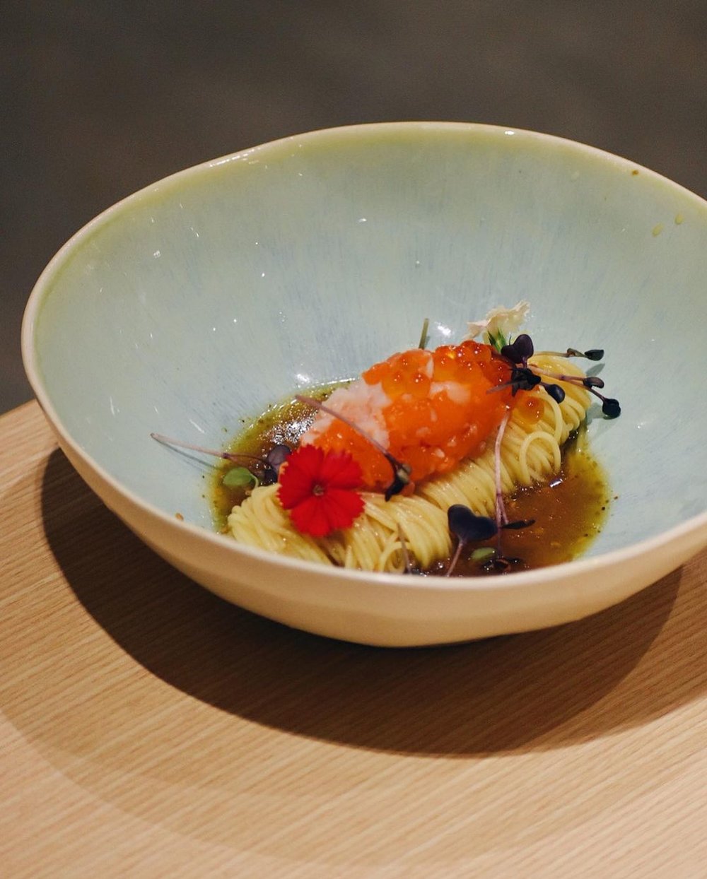 cc by mel new cafe bukit jalil kl dessert