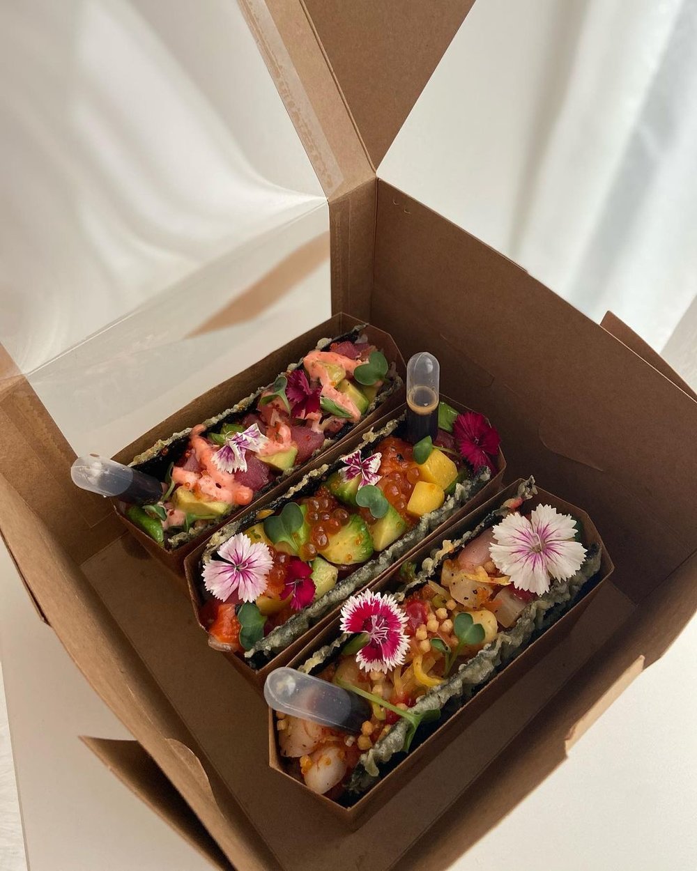 cc by mel new cafe bukit jalil kl dessert