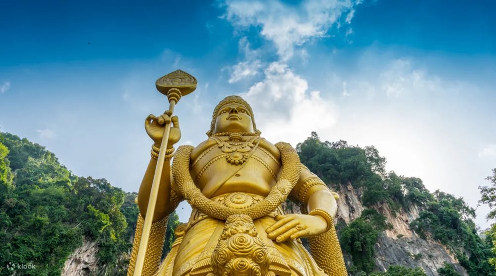 chinh-sach-du-lich-malaysia