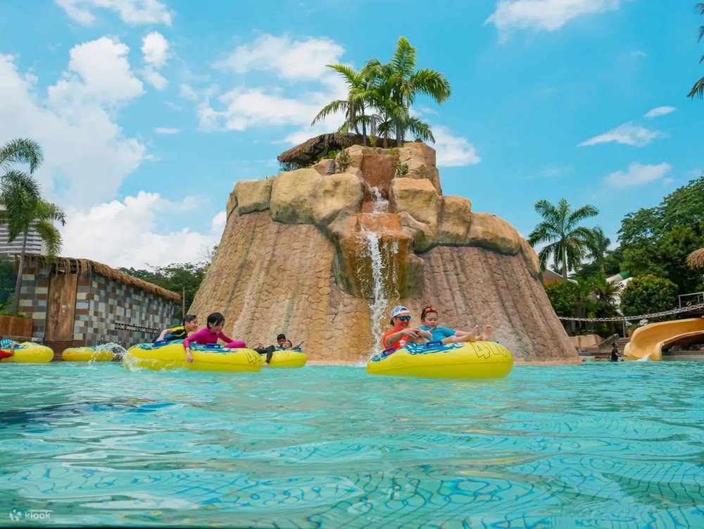 chinh-sach-du-lich-malaysia