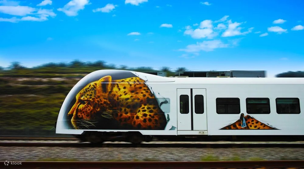 chinh-sach-du-lich-malaysia