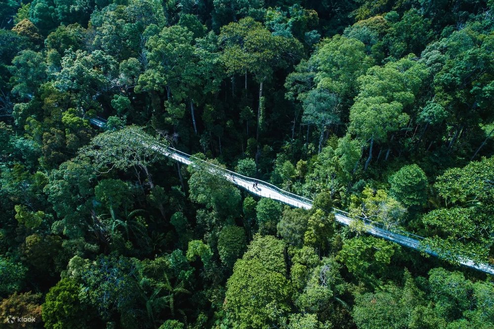 chinh-sach-du-lich-malaysia