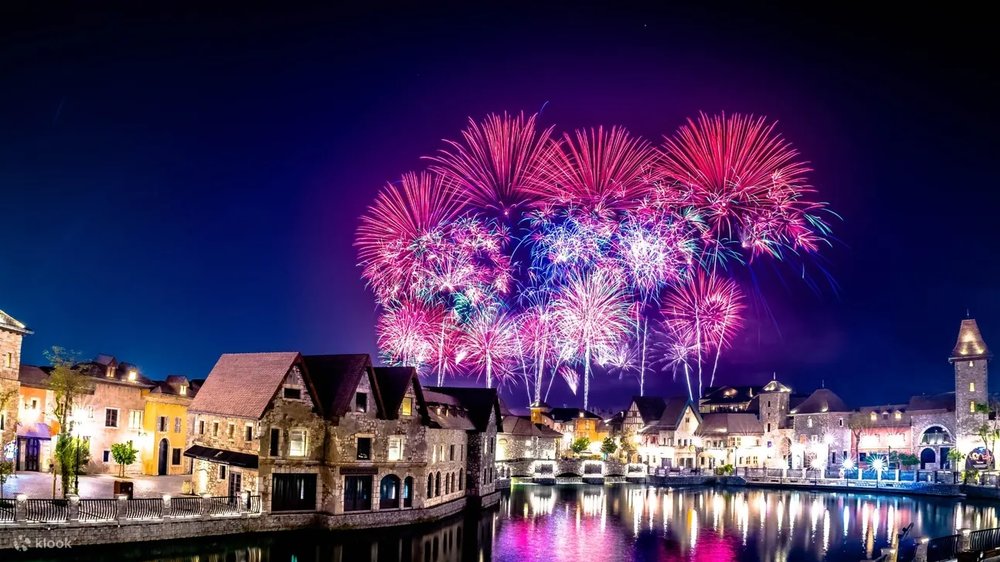 dubai-parks-and-resorts