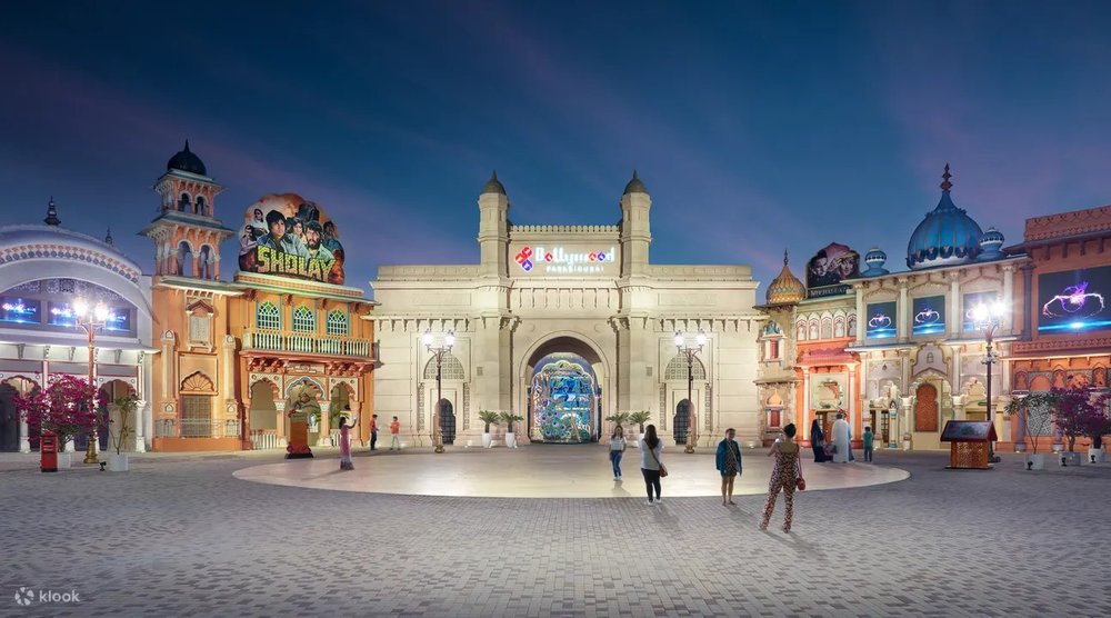 dubai-parks-and-resorts