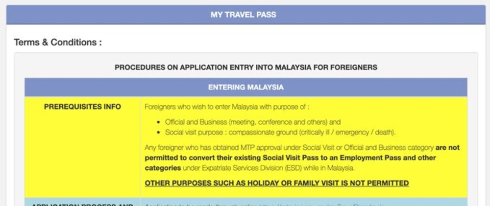 mytravelpass