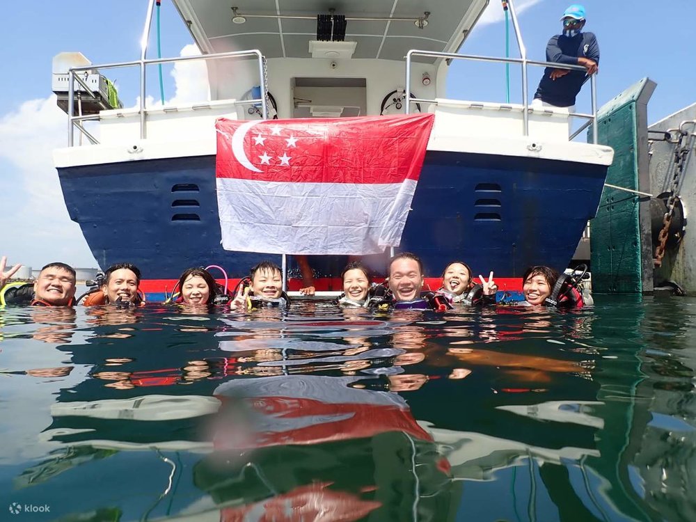 hoat-dong-du-lich-singapore-ngoai-troi